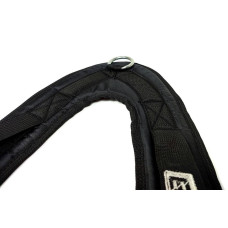 Рукоятка для тяги EasyFit S18, код: EF-TSTR-18-EF