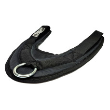 Рукоятка для тяги EasyFit S18, код: EF-TSTR-18-EF