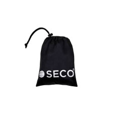 Пояс Seco для силових тренувань, код: 21081400-SC