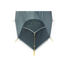 Намет одномісний Vango Soul 100 Deep Blue (TEUSOUL00000001), код: 930843-SVA