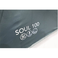 Намет одномісний Vango Soul 100 Deep Blue (TEUSOUL00000001), код: 930843-SVA
