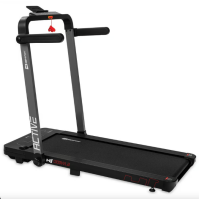 Бігова доріжка Hop-Sport HS-1300WLB Active, код: 5902308232907