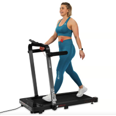 Бігова доріжка Hop-Sport HS-1300WLB Active, код: 5902308232907