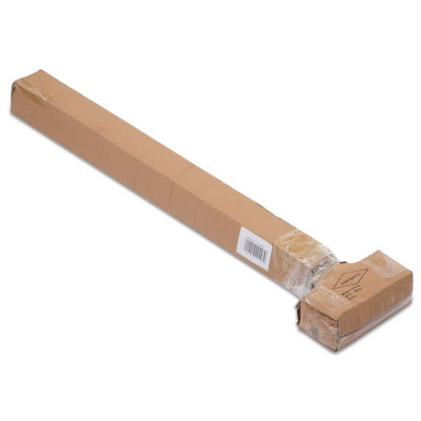 Кувалда сталева BioGym Gym Hammer для кроссфіта 8кг, код: TA-0924-8-S52