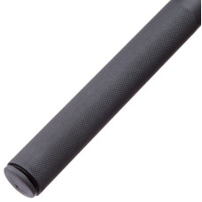 Кувалда сталева BioGym Gym Hammer для кроссфіта 8кг, код: TA-0924-8-S52