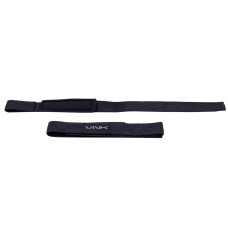 Лямки для тяги V`Noks Black, код: 60078-RX