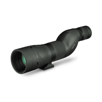 Підзорна труба Vortex Diamondback HD 16-48x65 (DS-65S), код: 930166-SVA