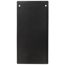 Килимок для фітнесу та спорту підвісний LiveUp 1200x600x7мм сірий, код: LP8220