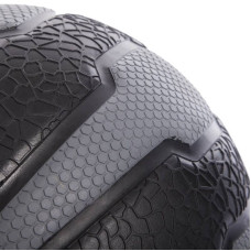 Медбол Zelart Medicine Ball 10 кг, код: FI-0898-10