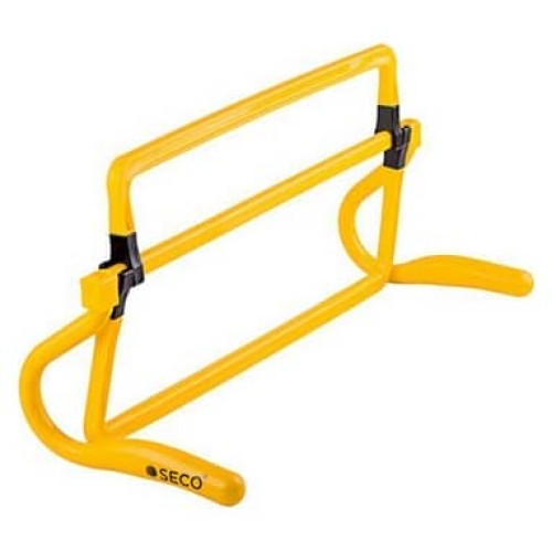 Бар