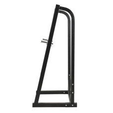Стійка Insportline Power Rack PW50, код: 20811-IN