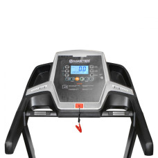 Бігова доріжка елетрична Master F-13, код: 8592833010636-IN
