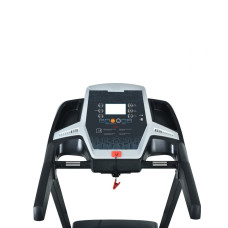 Бігова доріжка елетрична Master F-13, код: 8592833010636-IN