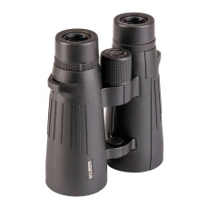 Бінокль Sigeta Imperial 8x56 Black, код: 65891-DB