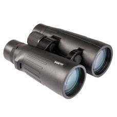 Бінокль Sigeta Imperial 8x56 Black, код: 65891-DB