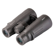 Бінокль Sigeta Imperial 8x56 Black, код: 65891-DB