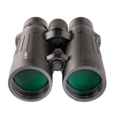 Бінокль Sigeta Imperial 8x56 Black, код: 65891-DB