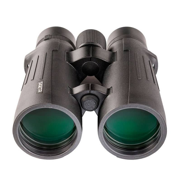 Бінокль Sigeta Imperial 8x56 Black, код: 65891-DB