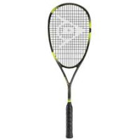 Ракетка для сквошу Dunlop SONICCORE ULTIMATE 132 NH, код: 045566202130