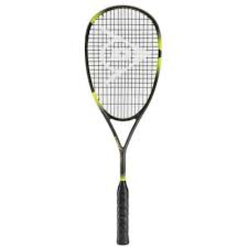 Ракетка для сквошу Dunlop SONICCORE ULTIMATE 132 NH, код: 045566202130