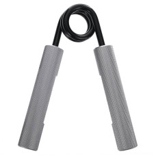 Еспандер кистьовий FitGo Bone Crusher, код: FI-4125-150LB