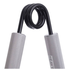 Еспандер кистьовий FitGo Bone Crusher, код: FI-4125-150LB