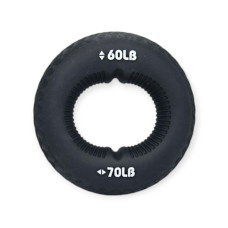 Еспандер кистьовий SNS Finger 60-70 lb W23BZ-60-70, код: 10982-SNS