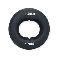 Еспандер кистьовий SNS Finger 60-70 lb W23BZ-60-70, код: 10982-SNS