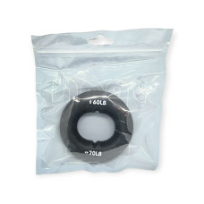 Еспандер кистьовий SNS Finger 60-70 lb W23BZ-60-70, код: 10982-SNS