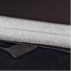 Батут Cornilleau 4260 мм, чорний, код: 3222763121410-IN