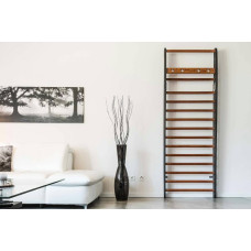 Шведська стінка Nohrd WallBar 10 Natural Ash 2300х790 мм, код: DC-NH-12.103-IN