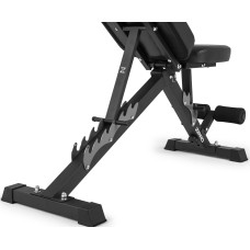 Лава регульована Zipro Jacked, код: 5902659842855-IN
