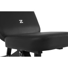 Лава регульована Zipro Jacked, код: 5902659842855-IN
