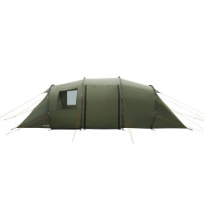 Намет шестимісний Easy Camp Leka Twin 6 (120492), код: 931554-SVA