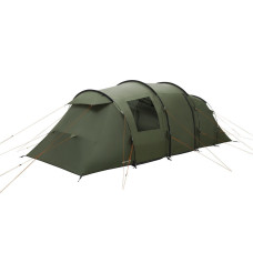 Намет шестимісний Easy Camp Leka Twin 6 (120492), код: 931554-SVA