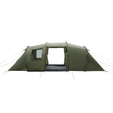 Намет шестимісний Easy Camp Leka Twin 6 (120492), код: 931554-SVA
