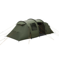 Намет шестимісний Easy Camp Leka Twin 6 (120492), код: 931554-SVA