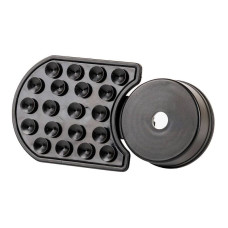 Мікроскоп Sigeta Bionic 40x-640x (смартфон адаптер), код: 65275-DB