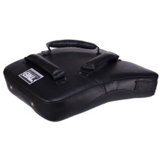 Лапа вигнута Top King Curved Shape чорний 1шт, код: TKKSH-01-GL-S52