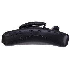 Лапа вигнута Top King Curved Shape чорний 1шт, код: TKKSH-01-GL-S52