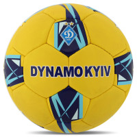 М