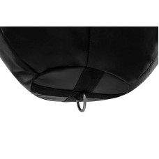 Боксерська груша апперкотна V`Noks Fortes Black 45-55 кг, код: 60204-RX