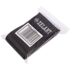 Стрічка опору Zelart, код: FI-7200-BK