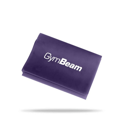 Еластична стрічка GymBeam Hard, код: 8586022213274