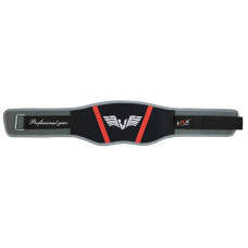 Пояс для важкої атлетики V`noks Neoprene XL, код: RX-60072_XL