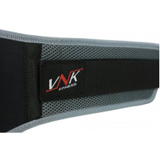 Пояс для важкої атлетики V`noks Neoprene XL, код: RX-60072_XL