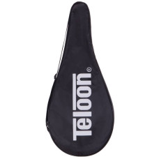 Ракетка для великого тенісу Teloon Top One в асортименті, код: TOP-ONE-S52