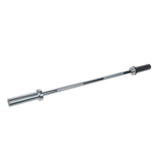 Гріф V`Noks Steel 120, код: VNK042-RX