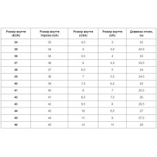 Сороконіжки футбольні Health, розмір 43, чорний-салатовий, код: 959-1_43