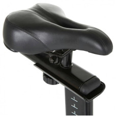 Спінбайк Hammer Racer, код: 4863-S25